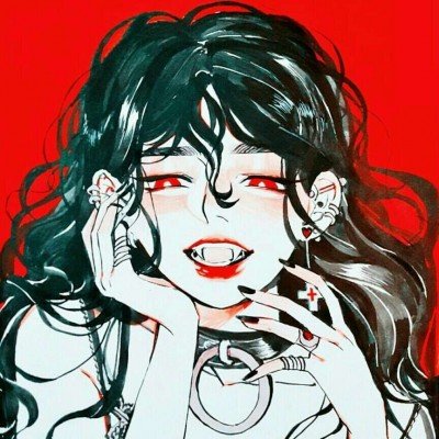 张艺凡尊重6岁小画家的著作权